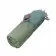 PAREO/FOUTA PERSONNALISABLE 'HORTENSE RAYURE 180 RPET'