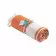 PAREO/FOUTA PERSONNALISABLE 'HORTENSE 150 RPET'