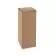BOUTEILLE ISOTHERME 400ML PERSONNALISEE 'ALMIA RECYCLEE'