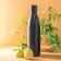 BOUTEILLE ISOTHERME 810ML PERSONNALISEE 'ALMIA RECYCLEE'