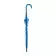 PARAPLUIE CANNE FARE PERSONNALISABLE 'LORY'