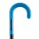 PARAPLUIE CANNE FARE PERSONNALISABLE 'LORY'