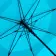 PARAPLUIE GOLF DROIT FARE PERSONNALISABLE 'LANFAIR'