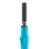 PARAPLUIE GOLF DROIT FARE PERSONNALISABLE 'LANFAIR'