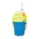 SET JEUX DE PLAGE PERSONNALISE 'JULOT'