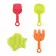 SET JEUX DE PLAGE PERSONNALISE 'JULOT'