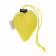 SAC SHOPPING PLIABLE PERSONNALISABLE 'ASIA COTON'