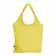SAC SHOPPING PLIABLE PERSONNALISABLE 'ASIA COTON'