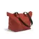 CABAS AVEC SOUFLLET 220 G PERSONNALISABLE 'MAXOU'