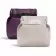 SAC ISOTHERME ZIPPEE RPET PERSONNALISABLE 'ALOKI'