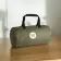 SAC POLOCHON COTON 220 GR PERSONNALISABLE 'MAXOU'
