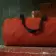 SAC POLOCHON COTON 220 GR PERSONNALISABLE 'MAXOU'