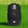 SAC A DOS PERSONNALISABLE 'TIRO'