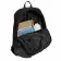SAC A DOS PERSONNALISABLE 'TIRO'
