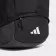 SAC A DOS PERSONNALISABLE 'TIRO'