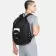 SAC A DOS PERSONNALISABLE 'ACADEMY TEAM'