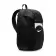 SAC A DOS PERSONNALISABLE 'ACADEMY TEAM'