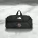 SAC DE SPORT PERSONNALISE 'TIRO'
