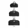 SAC DE SPORT PERSONNALISE 'TIRO'