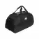 SAC DE SPORT PERSONNALISE 'TIRO'