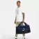 SAC DE SPORT PERSONNALISE 'ACADEMY TEAM'