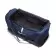 SAC DE SPORT PERSONNALISE 'ACADEMY TEAM'