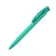 STYLO PERSONNALISABLE 'ODRI GUM'