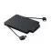 POWERBANK CARTE PERSONNALISABLE 'FINO'