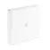 POWERBANK CARTE PERSONNALISABLE 'FINO'