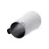 CHOPE EN ACIER DOUBLE PAROI PERSONNALISEE 700ML 'NOXGLI'