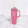 MUG RECYCLE 800ML PERSONNALISABLE 'TENDENZE'