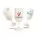 VERRE A VIN MIF PERSONNALISE 'BIOCUPVIN FRANCE' 18CL
