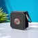ENCEINTE SANS FIL PERSONNALISABLE 'POXY'