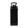 ENCEINTE SANS FIL PERSONNALISABLE 'POXY'