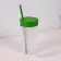 PROTECTION GOBELET ANTI DROGUE PUBLICITAIRE 'TISTOP'