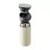 MUG ISOTHERME PERSONNALISABLE EN ACIER 350ML 'GWENO'