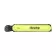 BRASSARD DE SECURITE PERSONNALISABLE 'SIVAR'