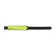 BRASSARD DE SECURITE PERSONNALISABLE 'SIVAR'
