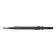 PARAPLUIE DROIT PERSONNALISABLE 'CAMELIA'
