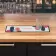 TAPIS DE BAR PERSONNALISABLE 'SOIRY'