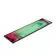 TAPIS DE BAR PERSONNALISABLE 'SOIRY'