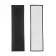 TAPIS DE BAR PERSONNALISABLE 'SOIRY'