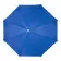 PARASOL DE PLAGE PERSONNALISABLE 'PARISO POLYESTER'