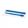 PARASOL DE PLAGE PERSONNALISABLE 'PARISO POLYESTER'