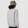 BOB VELOURS PERSONNALISABLE 'BOBACUS'