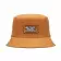 BOB VELOURS PERSONNALISABLE 'BOBACUS'