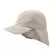 CASQUETTE LEGIONNAIRE PERSONNALISABLE 'DESERT CAP'