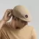 CASQUETTE STYLE GATSBY PERSONNALISABLE 'CAMDEN'