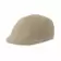 CASQUETTE STYLE GATSBY PERSONNALISABLE 'CAMDEN'