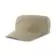 CASQUETTE ARMY PERSONNALISABLE 'BASECAMP'